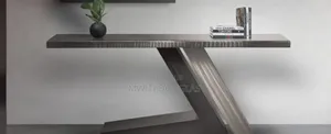 Permanent and Affordable Flowers Shelf