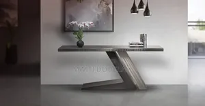 Unbreakable and Beautiful Flowers Shelf