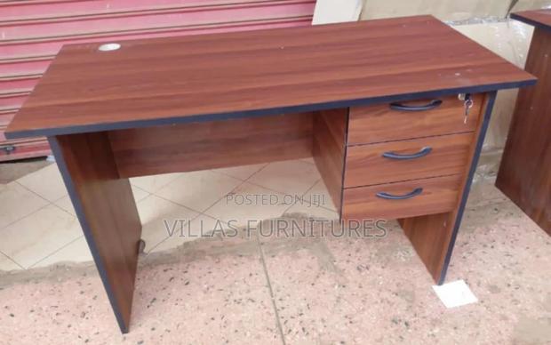 Studying Table