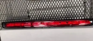 Mercedes Benz Third Break Light Fit W203 W211