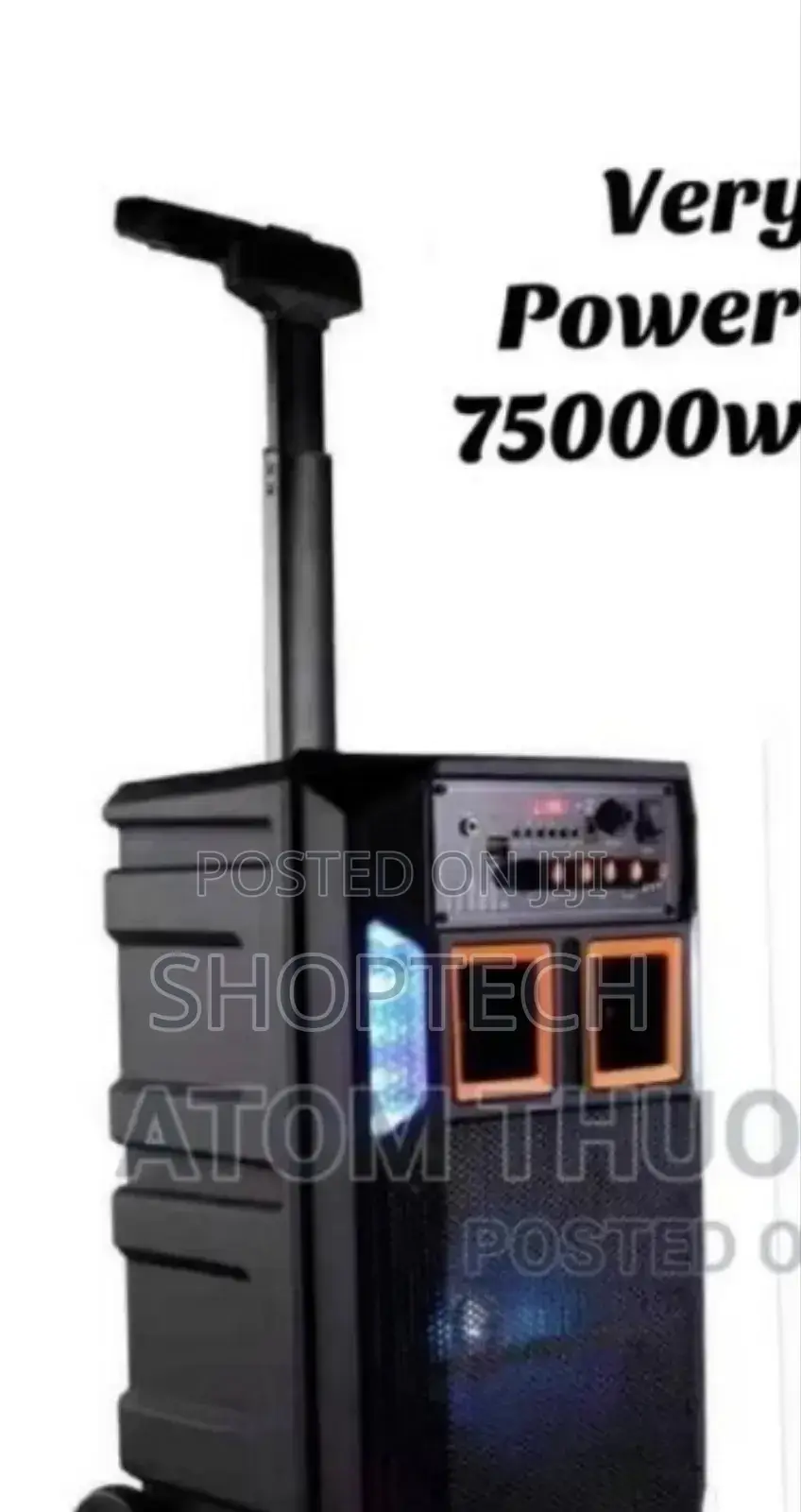 Tagwood Premier Pm1512x
