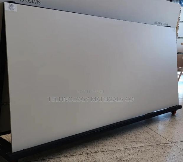 Silver Sands Sintered Stone(2700mm*1200mm*12mm)