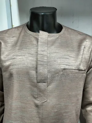 Men Executive Shirt