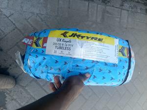 205/55r16 JK Tyres in Industrial Area Nairobi - Vehicle Parts ...