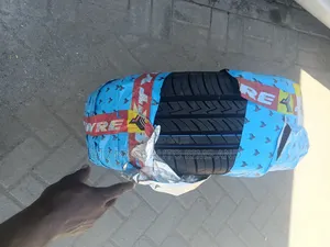 205/55r16 JK Tyres