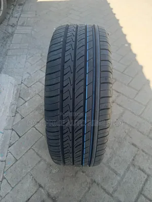 205/55r16 JK Tyres