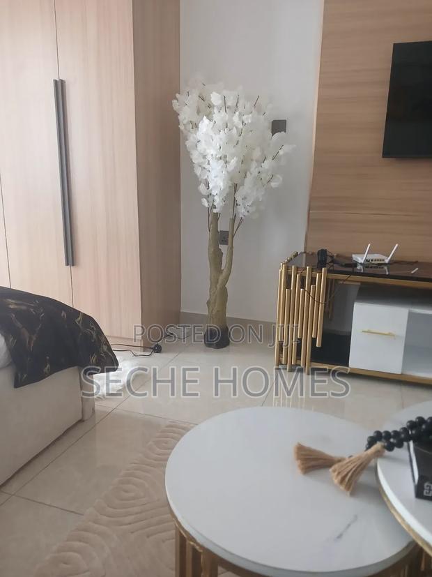 Studio Airbnb in Ruaka - thumbnail 2