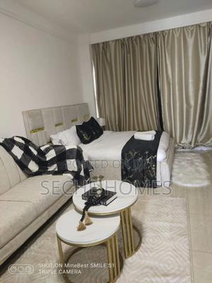 Studio Airbnb in Ruaka - main view