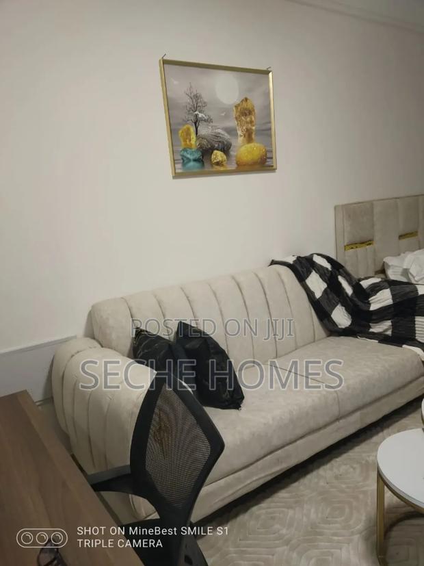 Studio Airbnb in Ruaka - thumbnail 4