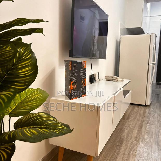 Alina Ridge Kileleshwa Studio - thumbnail 4