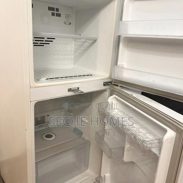 Alina Ridge Kileleshwa Studio - thumbnail 7