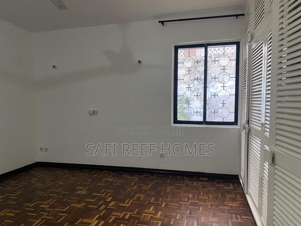 3bdrm Bungalow in Nyali for rent - thumbnail 6