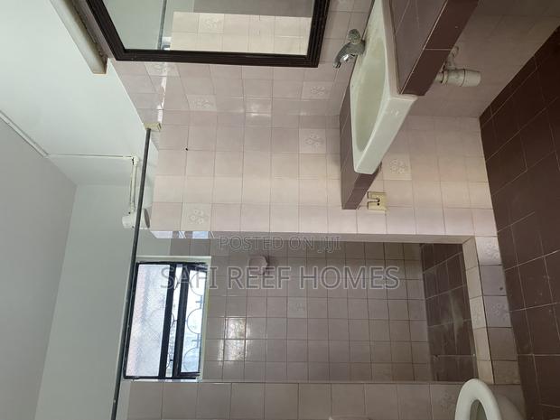 3bdrm Bungalow in Nyali for rent - thumbnail 10