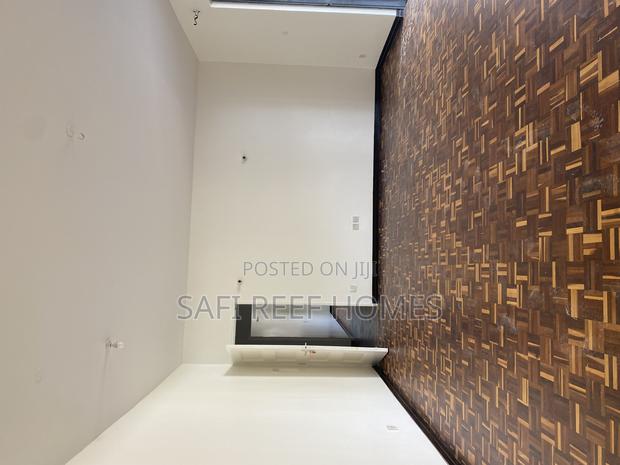 3bdrm Bungalow in Nyali for rent - thumbnail 16