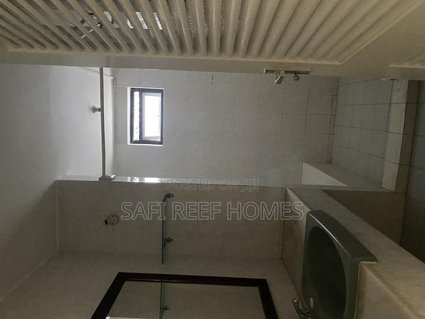 3bdrm Bungalow in Nyali for rent - thumbnail 9