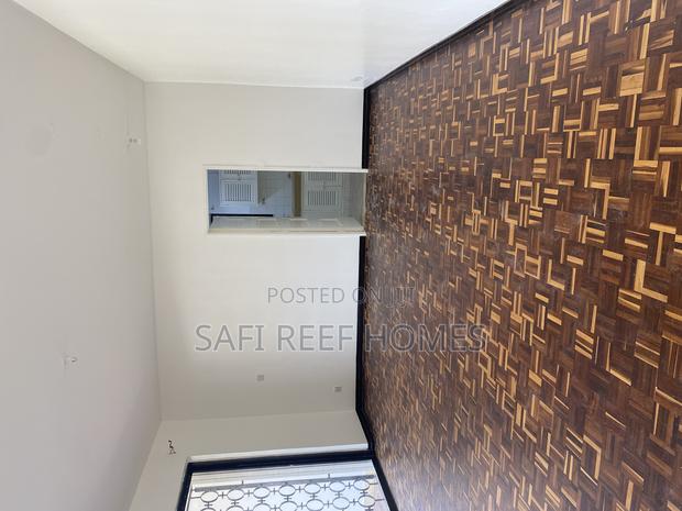 3bdrm Bungalow in Nyali for rent - thumbnail 13