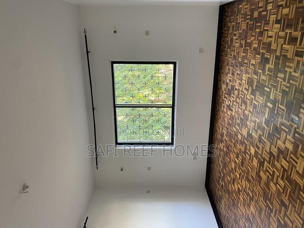 3bdrm Bungalow in Nyali for rent - thumbnail 17