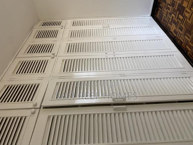 3bdrm Bungalow in Nyali for rent - thumbnail 8