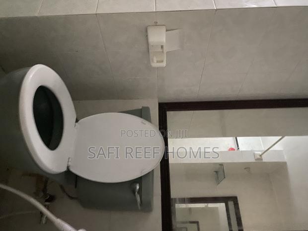 3bdrm Bungalow in Nyali for rent - thumbnail 18