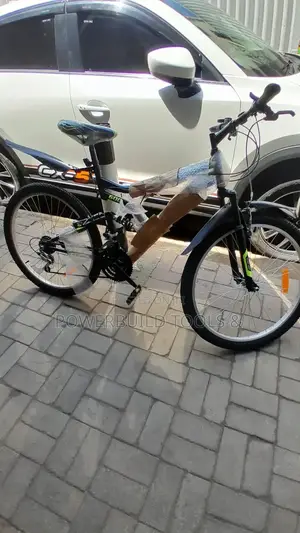 Planet Bike Size 26