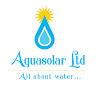 Aquasolar Ltd logo