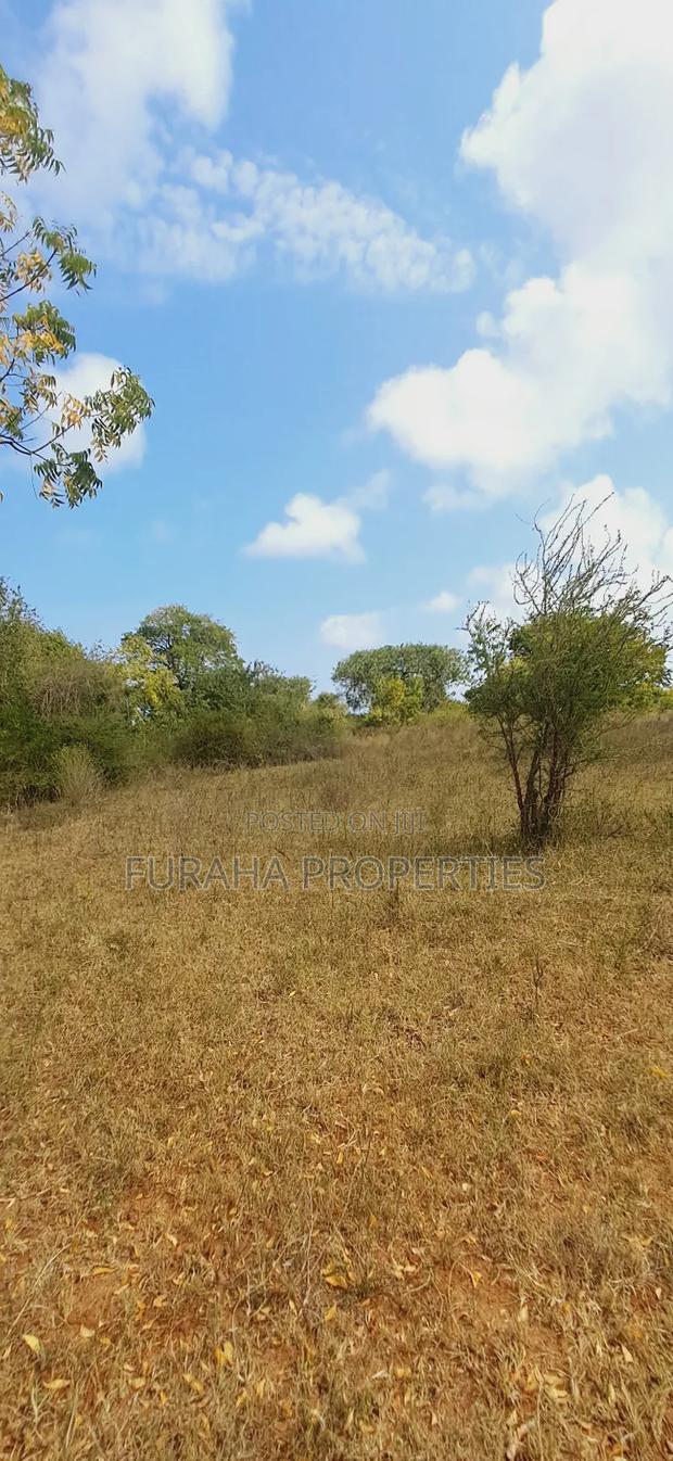 For Sale 180 Acres Kilifi. - thumbnail 6