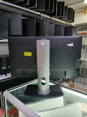Dell P2212hb