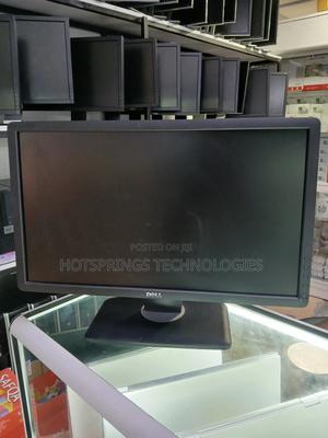 Dell P2212hb - thumbnail 2