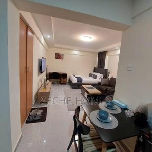 Danaff Studio [Kileleshwa] - main view