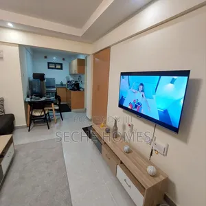 Danaff Studio [Kileleshwa]