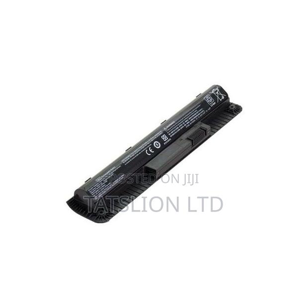 HP Db03 Battery Db06xl Battery for Probook 11e-G2 Laptop Bat