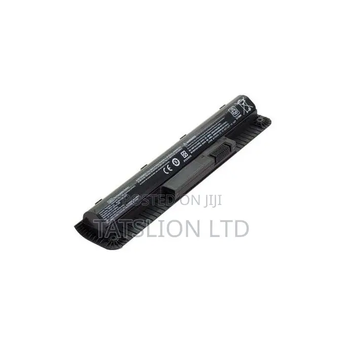 HP Db03 Battery Db06xl Battery for Probook 11e-G2 Laptop Bat