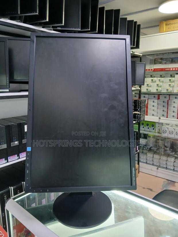 Nec Monitor - thumbnail 3