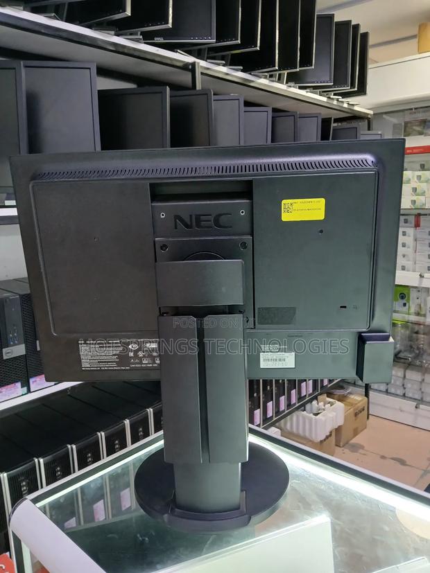 Nec Monitor - thumbnail 2