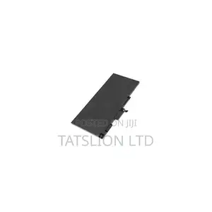 P Elitebook 840 G3 848 G3 850 G3 Battery