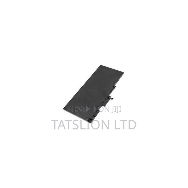 P Elitebook 840 G3 848 G3 850 G3 Battery