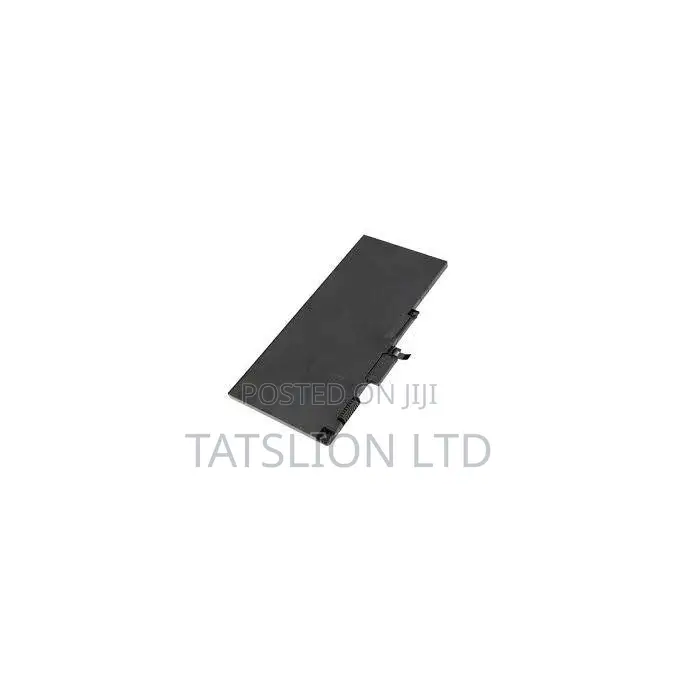 P Elitebook 840 G3 848 G3 850 G3 Battery