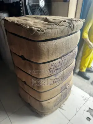 Hessian Clothe/Hessian