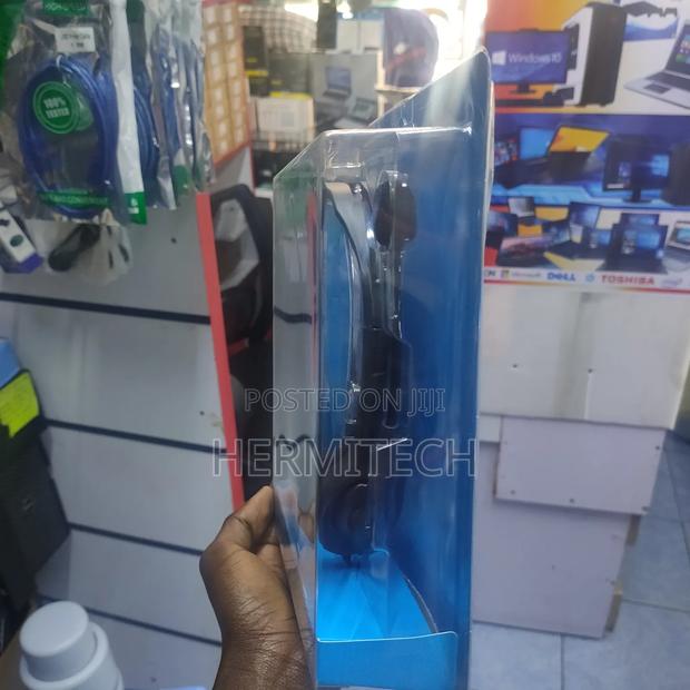 H110 Wireless Logitech Earphones - thumbnail 4