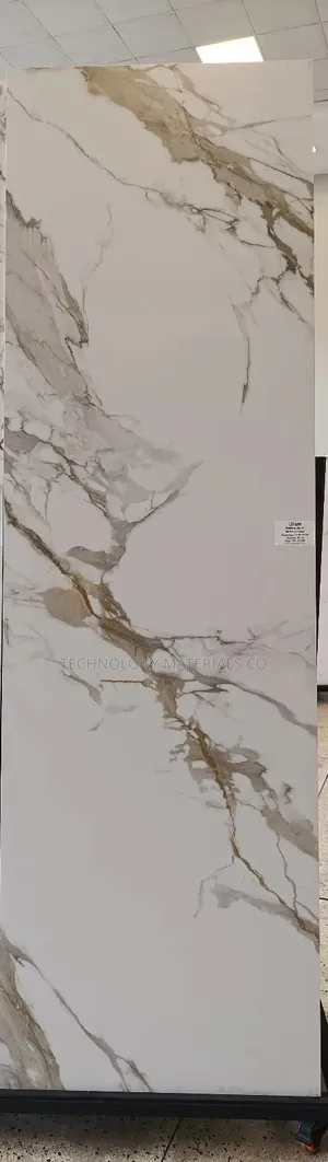 Sahara Gold Sintered Stone(2.6M*0.8M*15mm)