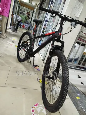 Quality Bicycles* Quality Bikes