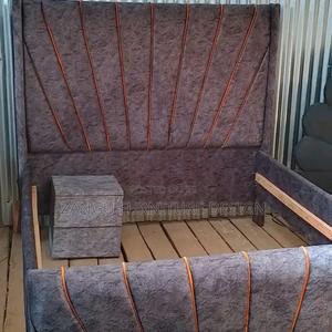 King Size Beds - thumbnail 2