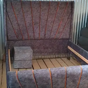 King Size Beds