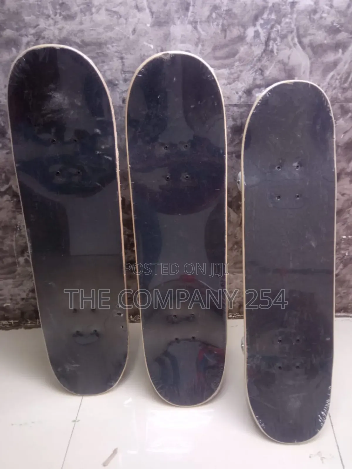 Adult and Teenagers Professional Skate Board