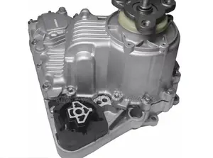 Genuine BMW Atc 400 Transfer Case E83 X3, E53 X5 27107573215