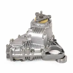 Genuine BMW Atc 400 Transfer Case E83 X3, E53 X5 27107573215