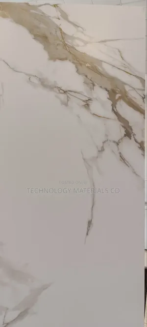 Sahara Gold Sintered Stone(260cm*80cm*15mm)