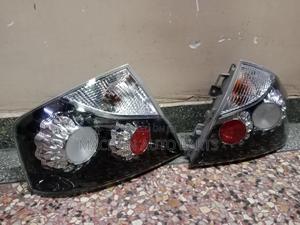 Nissan Fuga Y50/Infiniti M34/M45 Tail/Backlight