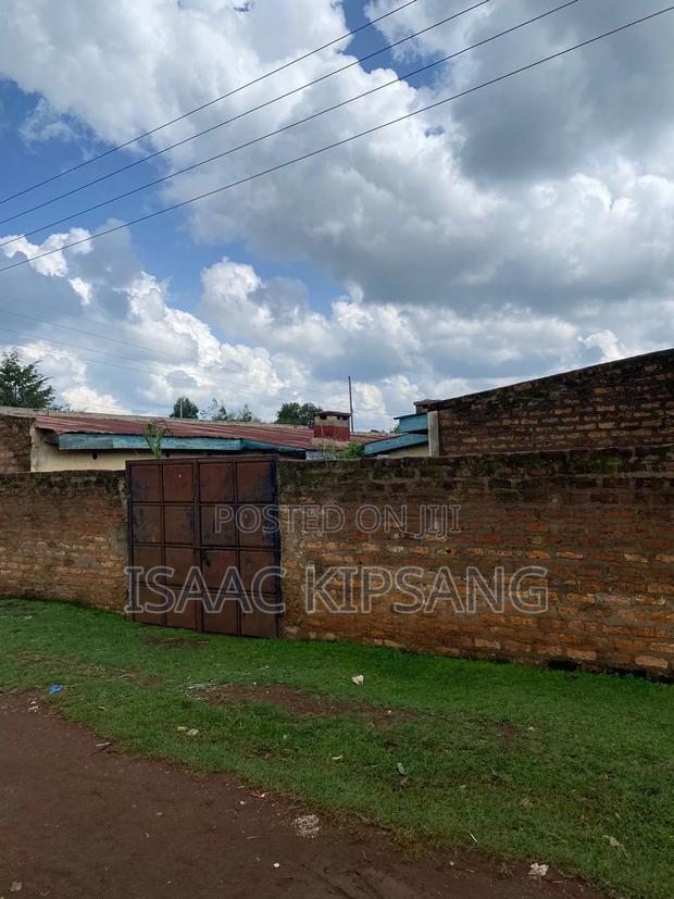 Residential Houses for Sale
