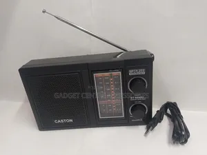Best Quality Radio St-6050u